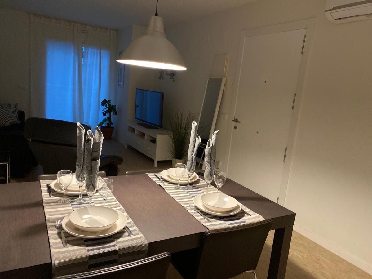 Jasalpi Unico Apartamento Delante Del Lago De Banyoles Extérieur photo