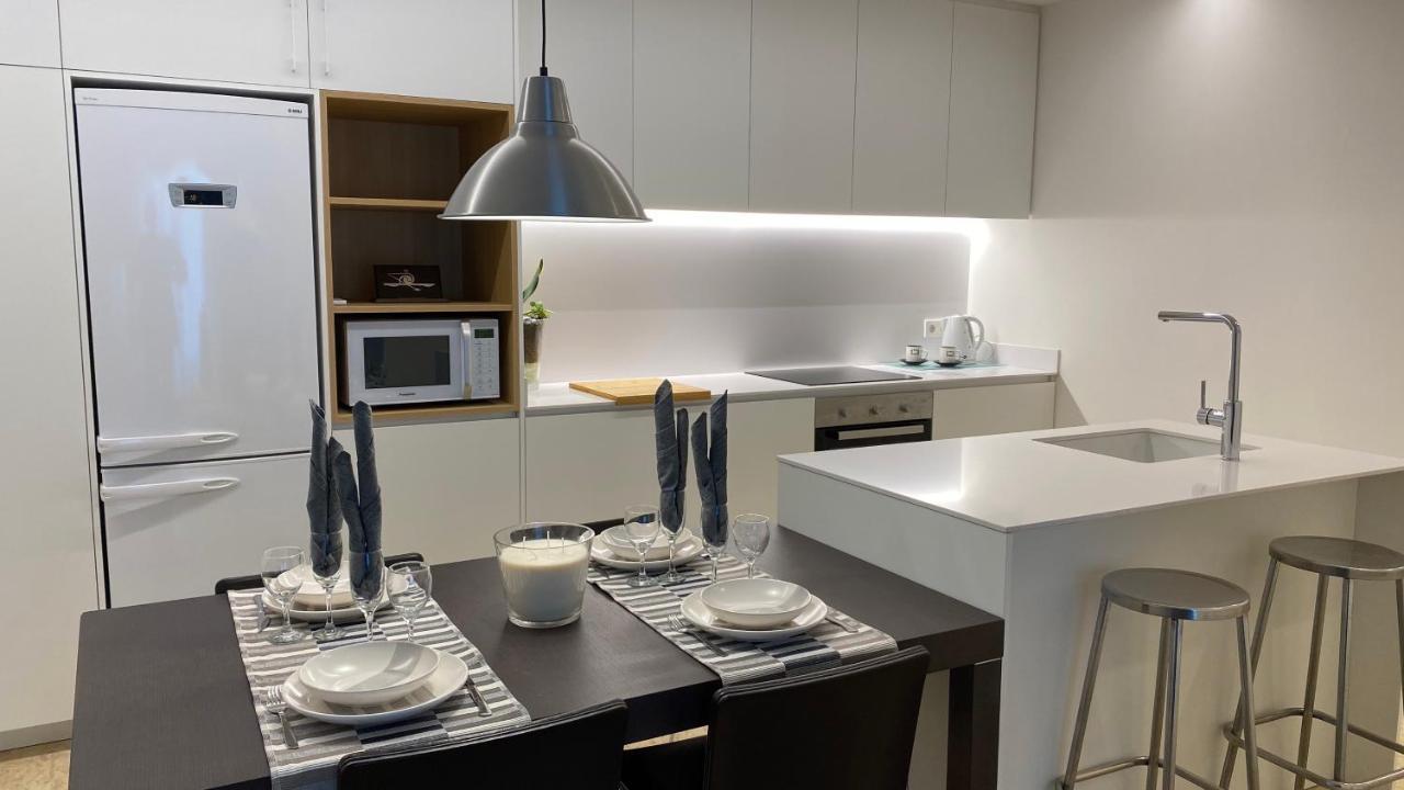 Jasalpi Unico Apartamento Delante Del Lago De Banyoles Extérieur photo