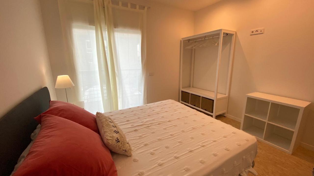 Jasalpi Unico Apartamento Delante Del Lago De Banyoles Extérieur photo