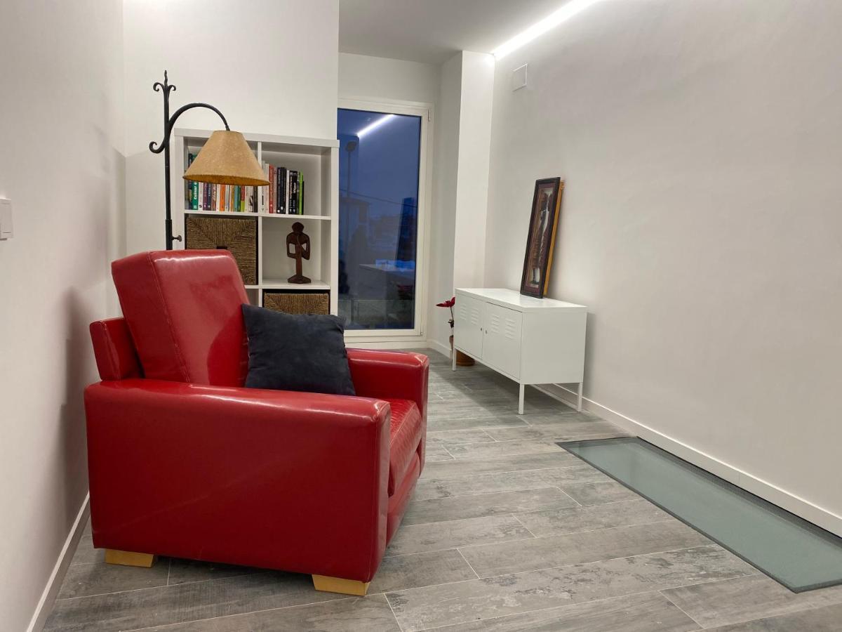 Jasalpi Unico Apartamento Delante Del Lago De Banyoles Extérieur photo